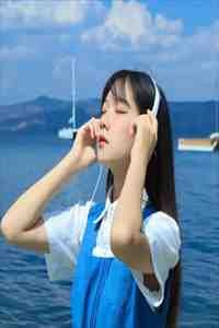 爱是心甘情愿的臣服免费阅读全文