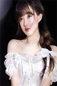 糙汉高冷又禁欲？可他喊我小祖宗林昭阳邹政庭无删减全文