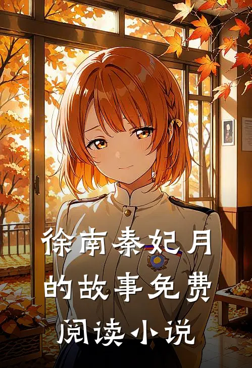 枭龙战神全文无删减版