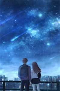 我被剖丹魂飞魄散后，金乌族沦为永夜了炎玉玖炎玉莹后续+全文