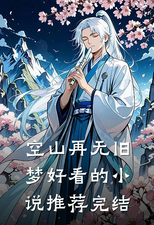 空山再无旧梦好看的小说推荐完结