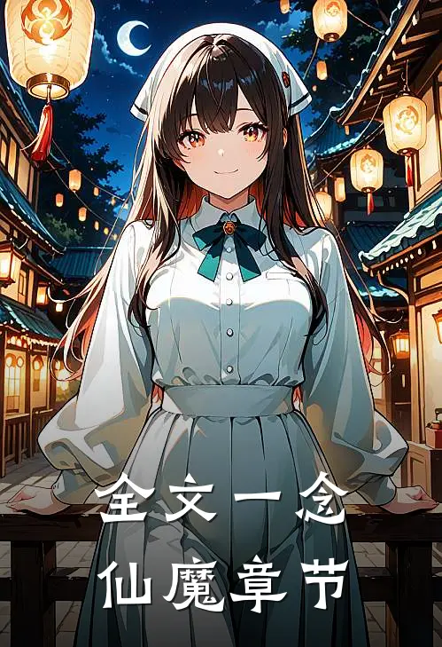 全文一念仙魔章节
