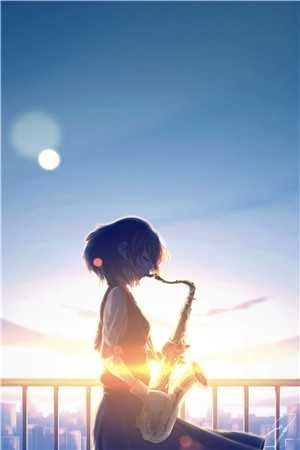 山雨来时雾蒙蒙乔若桑傅云深小说