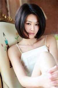 穿越成了红楼梦里的恶毒王爷免费