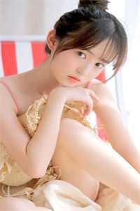 如我搁浅千丈渊陆栀宁向书珩后续+全文