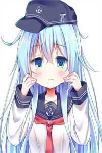 你是人间惊鸿客无弹窗