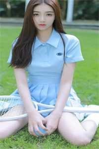 糙汉高冷又禁欲？可他喊我小祖宗林昭阳邹政庭小说