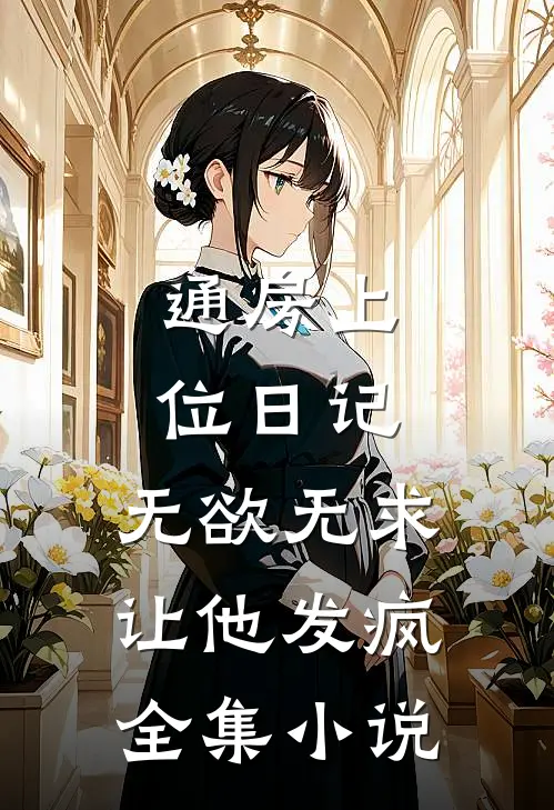 通房上位日记：无欲无求让他发疯全集小说