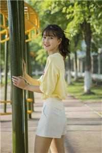 雾沉星未眠知乎