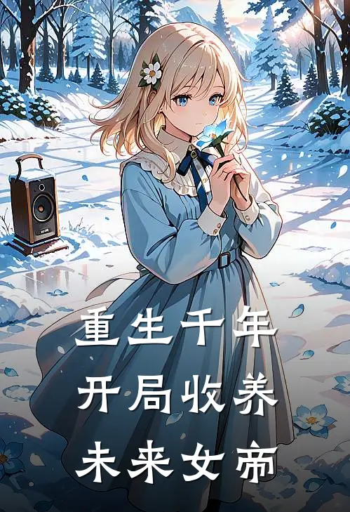 重生千年开局收养未来女帝_佚名_言情网