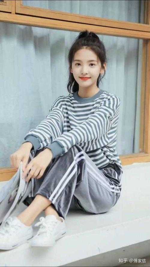 我改娶别人，地下恋女友跪着求我回去无删减全文