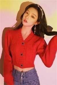 山雨来时雾蒙蒙畅读