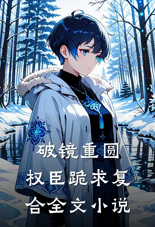 破镜重圆：权臣跪求复合全文小说