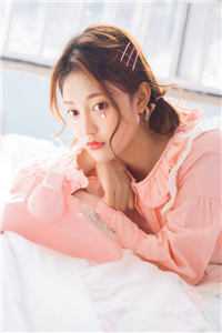 穿成男主和反派的恶毒亲妈乔婉宁萧霁云无删减全文