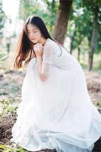 合约老公的白月光回来了精品推荐