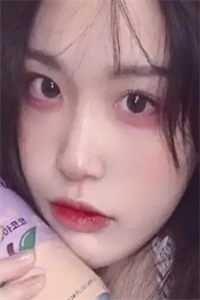 穿成男主和反派的恶毒亲妈爆款热文