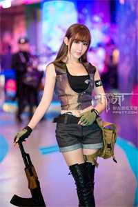 春色错攀完结txt