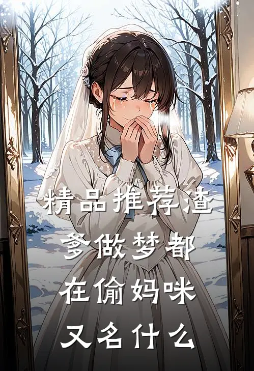 精品推荐渣爹做梦都在偷妈咪又名什么