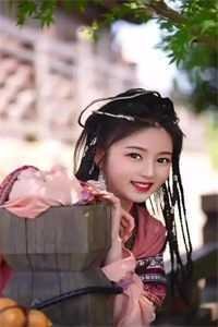 穿越成了红楼梦里的恶毒王爷李洵宁荣完结文