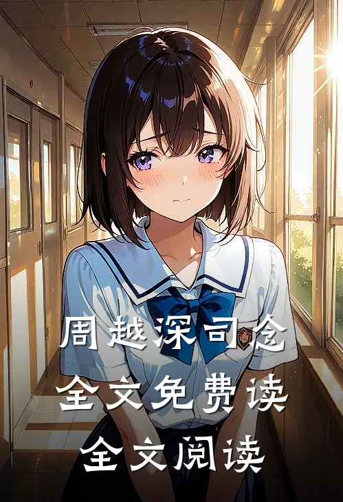 周越深司念全文免费读全文阅读