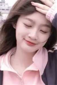 疏风云散待晴时后续+完结