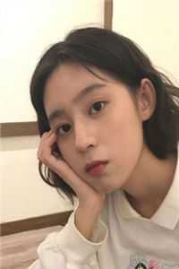 花完8888万彩礼后，我自首骗婚了前文+