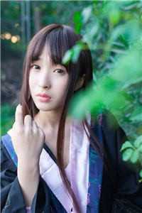 我与表嫂的秘密新上热文