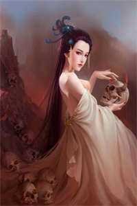 山雨来时雾蒙蒙全文章节