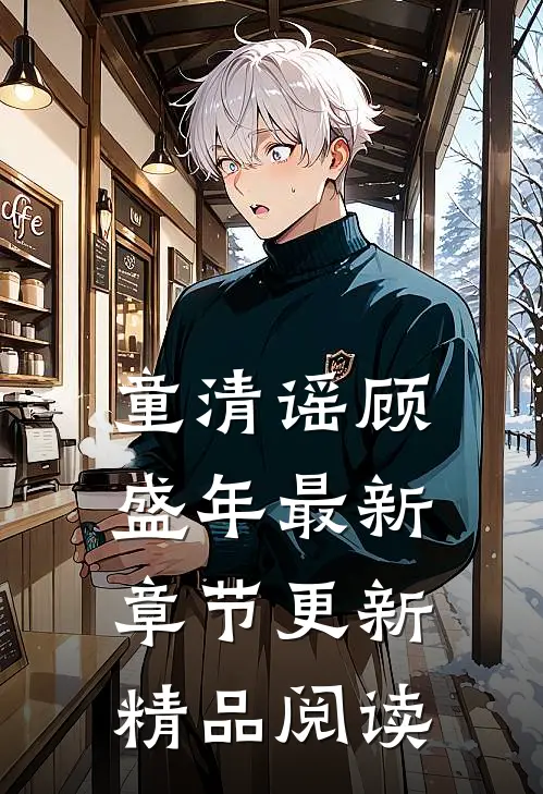 童清谣顾盛年最新章节更新精品阅读