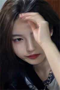 除夕夜被赶出家门，首富爸爸开劳斯莱斯来接我目录