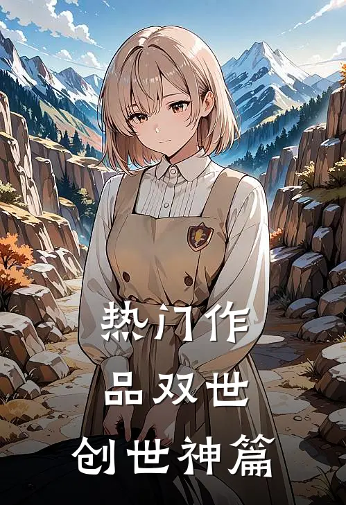 热门作品双世创世神篇