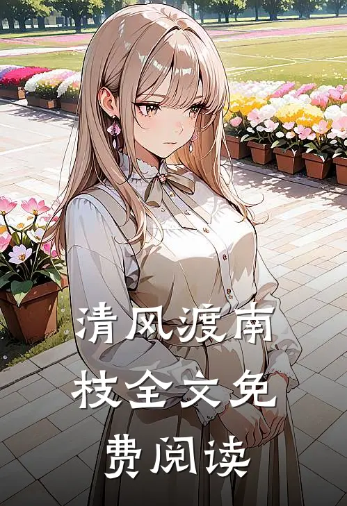 清风渡南枝全文免费阅读最新章节
