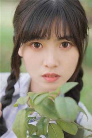 未婚妻巴结竹马，最后才知我是隐世家族全文章节