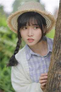 要命！皇帝当登徒子后日日翻墙小说全文免费