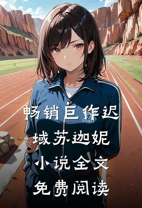 畅销巨作迟域苏迦妮小说全文免费阅读