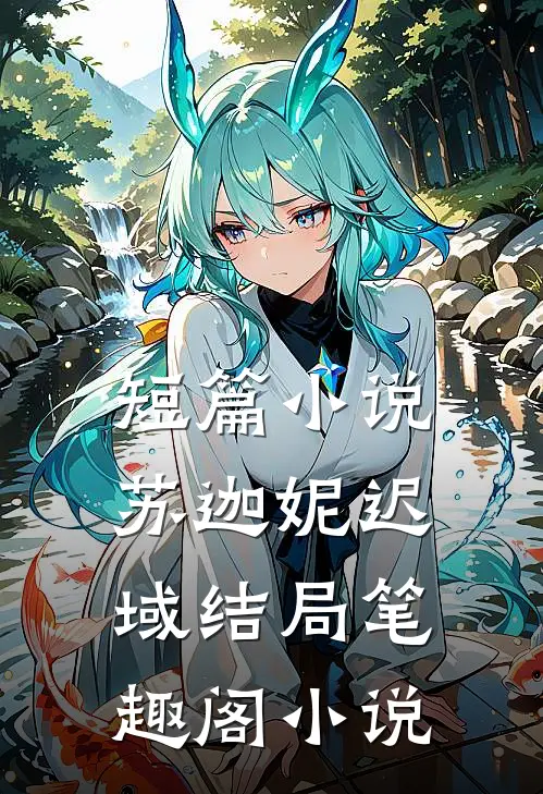 短篇小说苏迦妮迟域结局笔趣阁小说