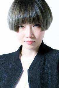 我跟兄弟被杀后脱离世界回家，亲人们却疯了全文+免费