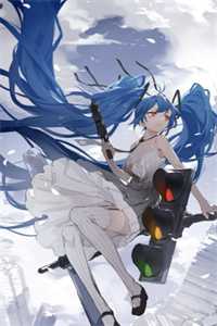 雾沉星未眠沈清竹顾舟衍小说结局