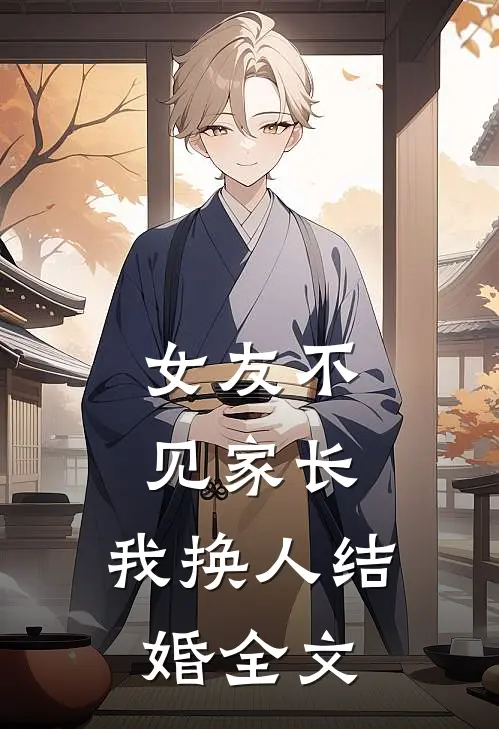 女友不见家长,我换人结婚全文在线阅读