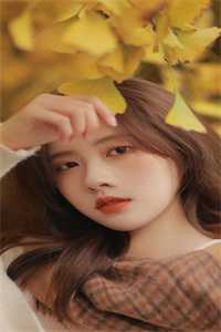 带电饭锅穿饥荒年，我选阴狠权臣后续+无弹窗