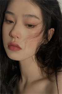 雾沉星未眠精选