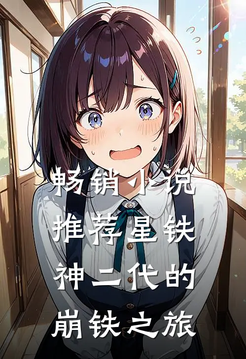 畅销推荐星铁神二代的崩铁之旅在线阅读