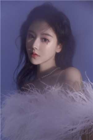 雾沉星未眠小说免费阅读