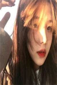 妻子当众索吻前男友后续+完结