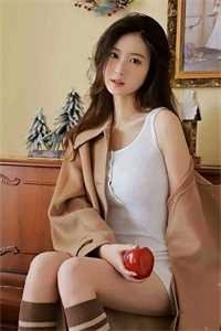 你是人间惊鸿客热门小说