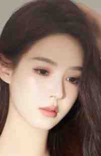 雾沉星未眠章节