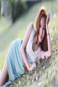 山高水远不相逢知乎