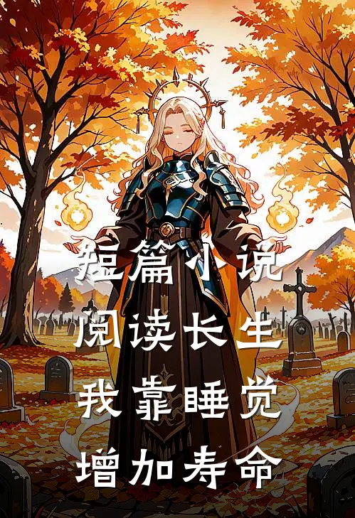 短篇小说阅读长生我靠睡觉增加寿命