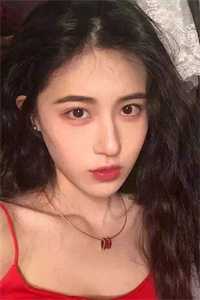 似你停泊万古夜后续+番外