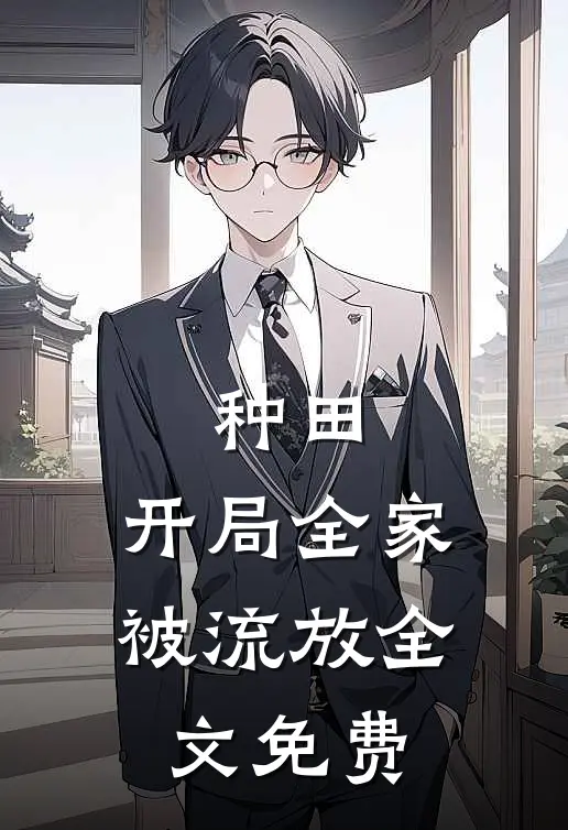 种田开局全家被流放全文免费